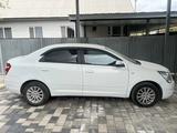Ravon R4 2017 годаүшін3 500 000 тг. в Алматы