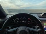 Porsche Panamera 2021 годаүшін75 000 000 тг. в Астана – фото 4