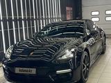 Porsche Panamera 2021 годаүшін75 000 000 тг. в Астана – фото 2