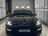 Porsche Panamera 2021 годаүшін75 000 000 тг. в Астана