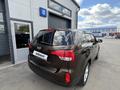 Kia Sorento 2013 годаүшін5 200 000 тг. в Уральск – фото 5