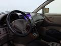 Lexus RX 300 1999 года за 2 690 000 тг. в Астана – фото 12