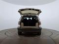 Lexus RX 300 1999 года за 2 690 000 тг. в Астана – фото 9