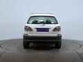 Lexus RX 300 1999 года за 2 690 000 тг. в Астана – фото 6