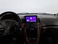 Lexus RX 300 1999 года за 2 690 000 тг. в Астана – фото 14