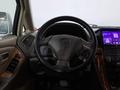 Lexus RX 300 1999 года за 2 690 000 тг. в Астана – фото 13