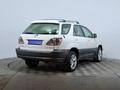 Lexus RX 300 1999 года за 2 690 000 тг. в Астана – фото 5