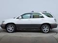 Lexus RX 300 1999 года за 2 690 000 тг. в Астана – фото 8