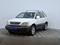 Lexus RX 300 1999 года за 2 690 000 тг. в Астана