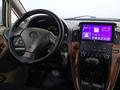 Lexus RX 300 1999 года за 2 690 000 тг. в Астана – фото 15