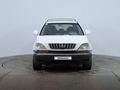 Lexus RX 300 1999 года за 2 690 000 тг. в Астана – фото 2