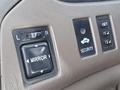 Lexus RX 300 1999 года за 2 690 000 тг. в Астана – фото 17