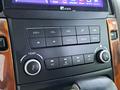 Lexus RX 300 1999 года за 2 690 000 тг. в Астана – фото 19