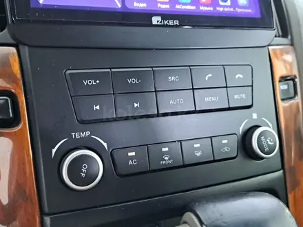 Lexus RX 300 1999 года за 2 690 000 тг. в Астана – фото 19