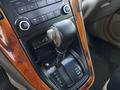 Lexus RX 300 1999 года за 2 690 000 тг. в Астана – фото 20