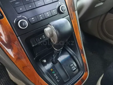 Lexus RX 300 1999 года за 2 690 000 тг. в Астана – фото 20