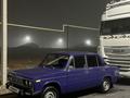 ВАЗ (Lada) 2106 1997 года за 850 000 тг. в Туркестан – фото 2