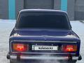 ВАЗ (Lada) 2106 1997 года за 850 000 тг. в Туркестан – фото 9