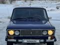 ВАЗ (Lada) 2106 1997 года за 850 000 тг. в Туркестан – фото 5