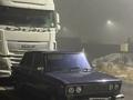 ВАЗ (Lada) 2106 1997 года за 850 000 тг. в Туркестан – фото 3