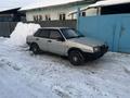 ВАЗ (Lada) 21099 2004 годаүшін1 400 000 тг. в Усть-Каменогорск