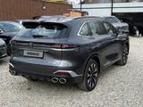 Changan CS75 Plus 2025 годаүшін12 200 000 тг. в Алматы – фото 3