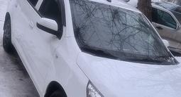 Chevrolet Cobalt 2022 года за 5 300 000 тг. в Павлодар – фото 2