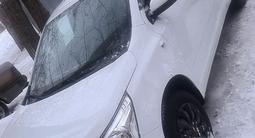 Chevrolet Cobalt 2022 года за 5 300 000 тг. в Павлодар – фото 4