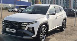 Hyundai Tucson 2025 годаүшін15 000 000 тг. в Астана