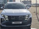 Hyundai Tucson 2025 годаүшін15 000 000 тг. в Астана – фото 3