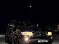 BMW X5 2006 годаүшін6 300 000 тг. в Кызылорда – фото 19