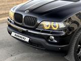 BMW X5 2006 года за 6 400 000 тг. в Кызылорда – фото 4