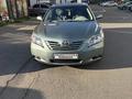 Toyota Camry 2007 годаүшін6 000 000 тг. в Алматы