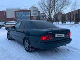 Mercedes-Benz E 240 1998 года за 1 750 000 тг. в Кокшетау – фото 3