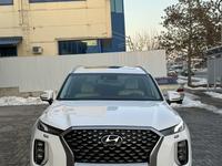 Hyundai Palisade 2021 годаfor21 500 000 тг. в Алматы