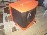 Сабвуфер DL Audio Barracuda за 70 000 тг. в Усть-Каменогорск – фото 4
