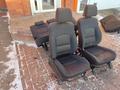 Сиденье Ssangyong за 90 000 тг. в Костанай – фото 14