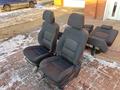 Сиденье Ssangyong за 90 000 тг. в Костанай – фото 15