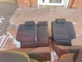 Сиденье Ssangyong за 90 000 тг. в Костанай – фото 21