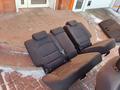 Сиденье Ssangyong за 90 000 тг. в Костанай – фото 23