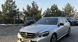 Mercedes-Benz E 250 2015 года за 12 000 000 тг. в Алматы – фото 5