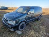 Chrysler Voyager 1992 года за 10 000 тг. в Кокшетау