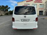 Volkswagen Caravelle 2014 годаүшін14 500 000 тг. в Актау – фото 2