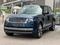 Land Rover Range Rover SV 2024 года за 163 838 000 тг. в Алматы