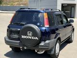 Honda CR-V 1995 года за 2 250 000 тг. в Алматы – фото 3