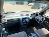 Honda CR-V 1995 года за 2 250 000 тг. в Алматы – фото 5