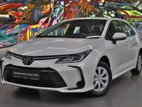 Toyota Corolla 2019 года за 9 990 000 тг. в Алматы