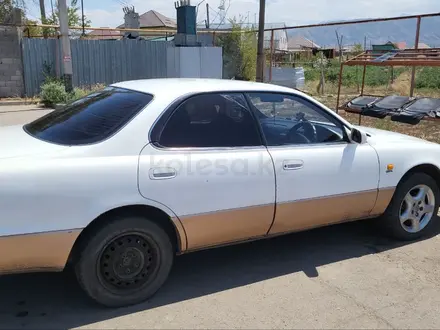 Toyota Windom 1994 года за 1 750 000 тг. в Алматы – фото 13