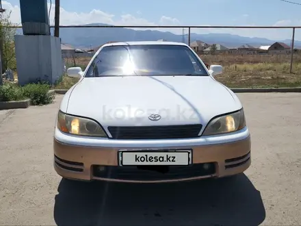 Toyota Windom 1994 годаүшін1 750 000 тг. в Алматы