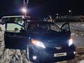 Toyota Sienna 2012 годаfor12 000 000 тг. в Уральск – фото 12